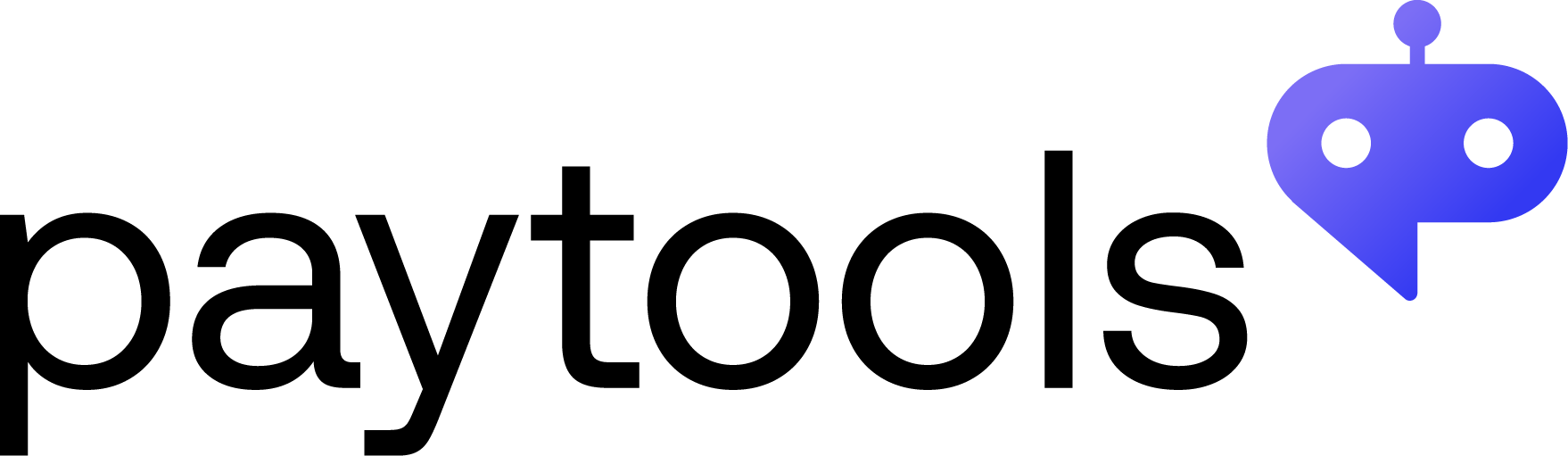 Paytools